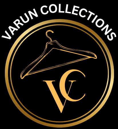 varun collections